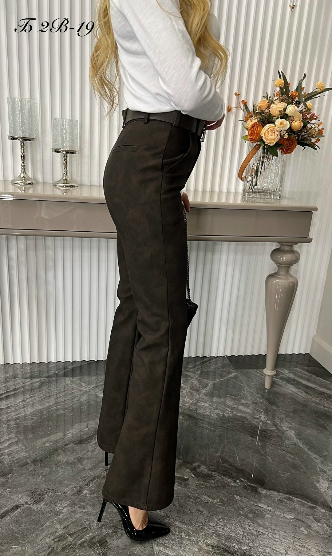 женские брюки клеш,женские классические брюки,женские брюки,джинсы брюки,костюмы брючные