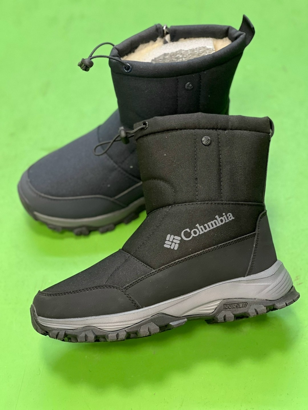 дутики мужские columbia,зимние мужские дутики columbia,зимние сапоги columbia,ботинки columbia,дутики columbia