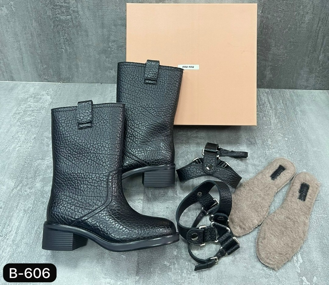 ,кожаные сапоги,сапоги женские,полусапоги,короткие сапоги