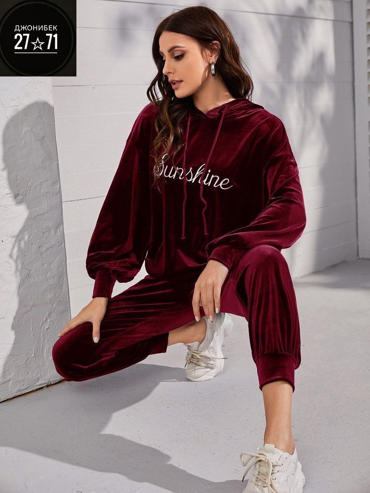 велюровый костюм,велюровый костюм женский турция,велюровые костюмы женские,велюровый костюм для дома,домашний велюровый костюм