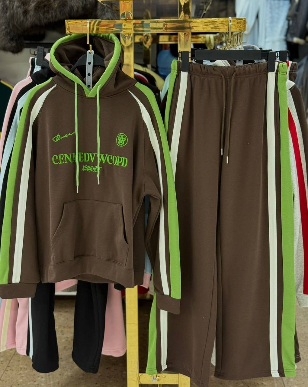 спортивные костюмы женские,спортивные костюмы,спортивный костюм двойка,костюмы двойки,костюм женские спортивные костюмы