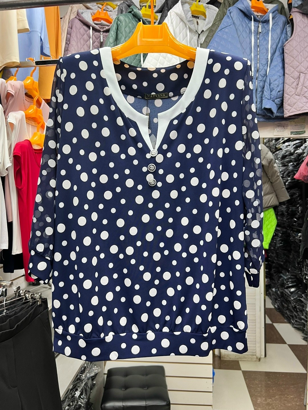 блузка женская большие размеры,блузка нарядная большие размеры,блузка большого размера праздничная,туника большие размеров,женские блузки больших размеров