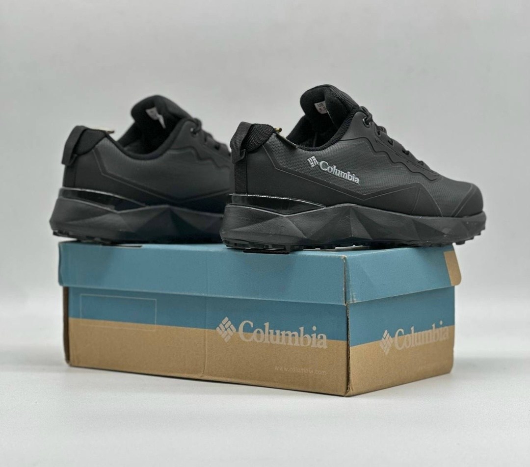 кроссовки мужские columbia,кроссовки мужские зимние columbia,кроссовки columbia термо,мужские кроссовки columbia термо,кроссовки columbia