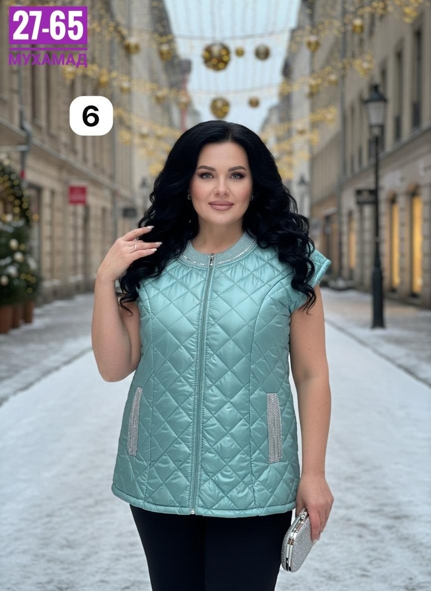 костюм женский тройка,женский костюм на флисе,костюм женский теплый,костюм на флисе,жилетка на синтепоне