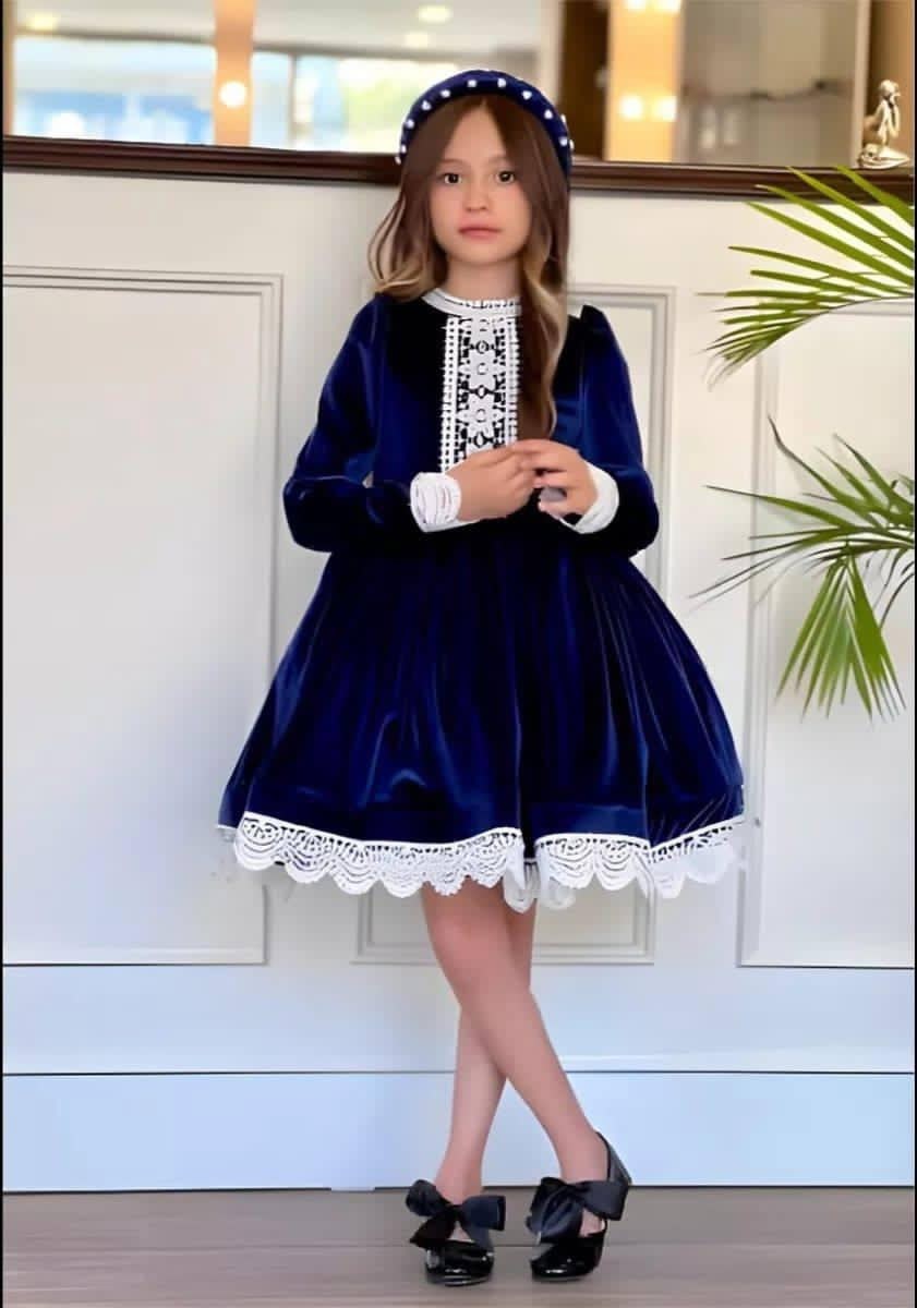 бархатное платье для девочки,школьное нарядное платье,платье для девочек,платье школьное для девочек,школьное нарядное платье для девочек