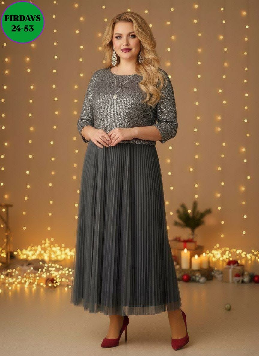 нарядное платье,платье,женское платье,платье женское вечернее,платье для полных