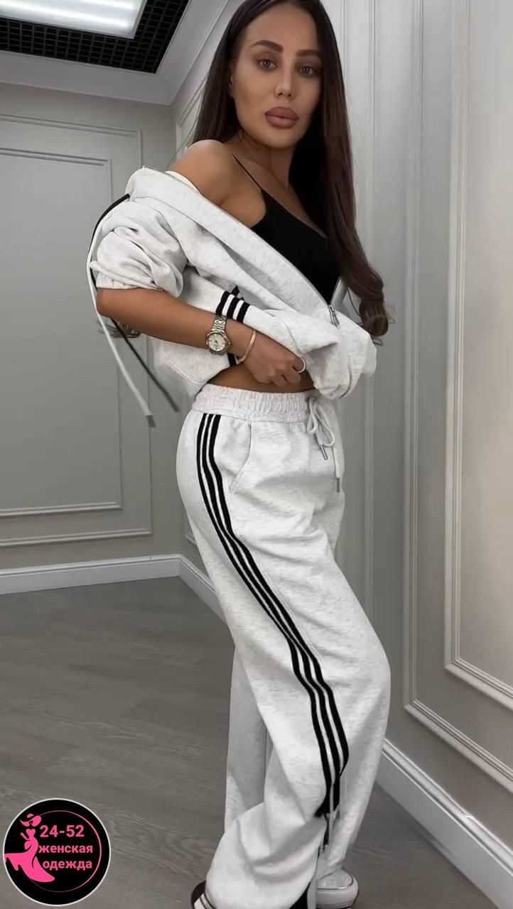 костюм спортивный,женский спортивный костюм на флисе,женский спортивный костюм,стильные костюмы,женский костюм