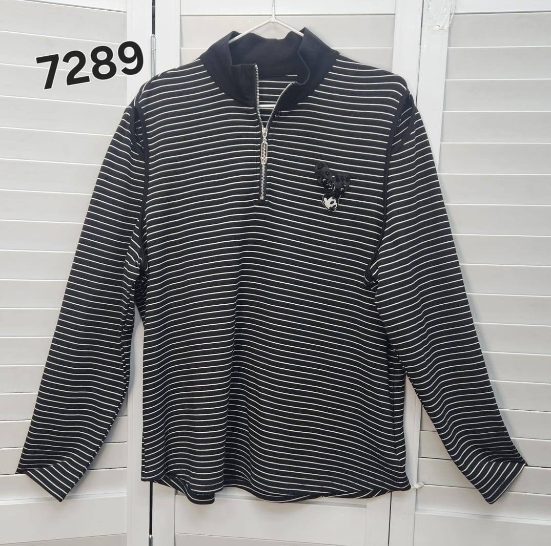 элегантный джемпер,женские джемпера,джемпер,женская кофта,джемпер поло женский