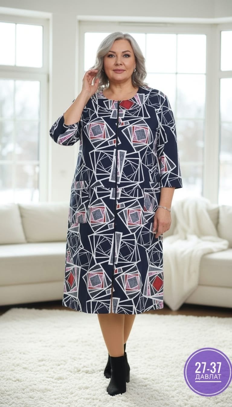 халат женский,халат женский домашний,халат большие размеры,халат женский большие размеры,халаты для полных женщин