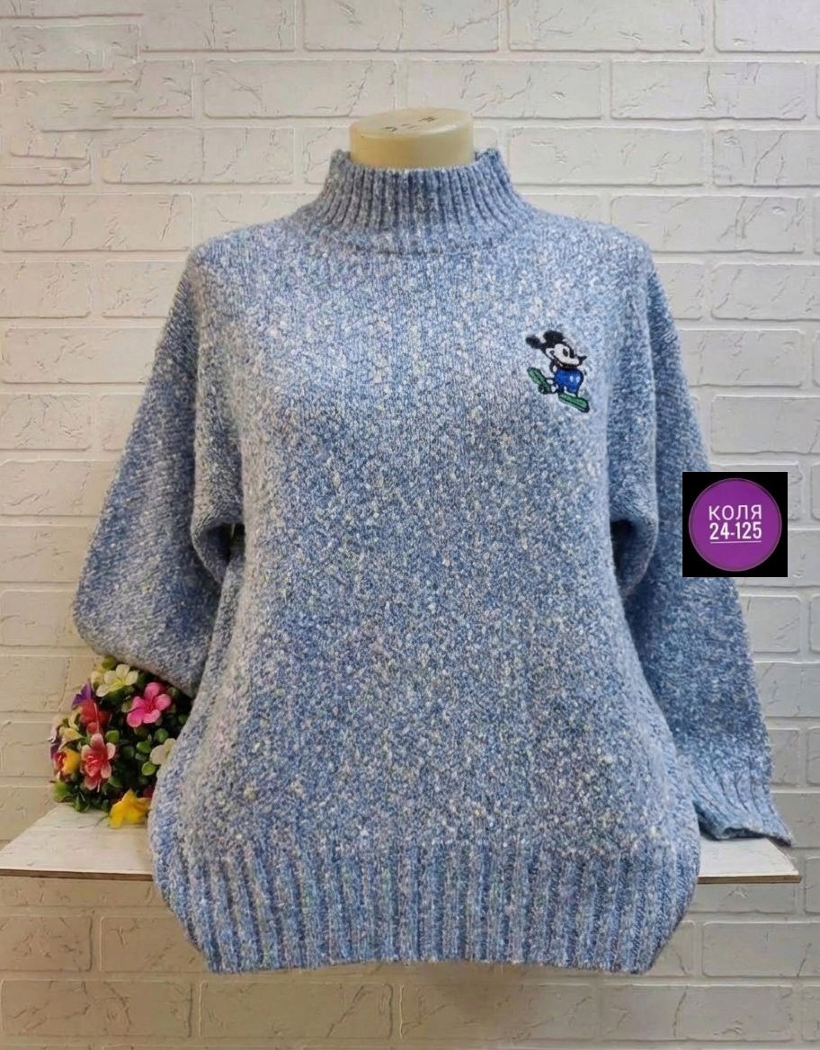 свитер женский кофта,женский свитер,кофта женская,свитер для девочки,кофта теплая