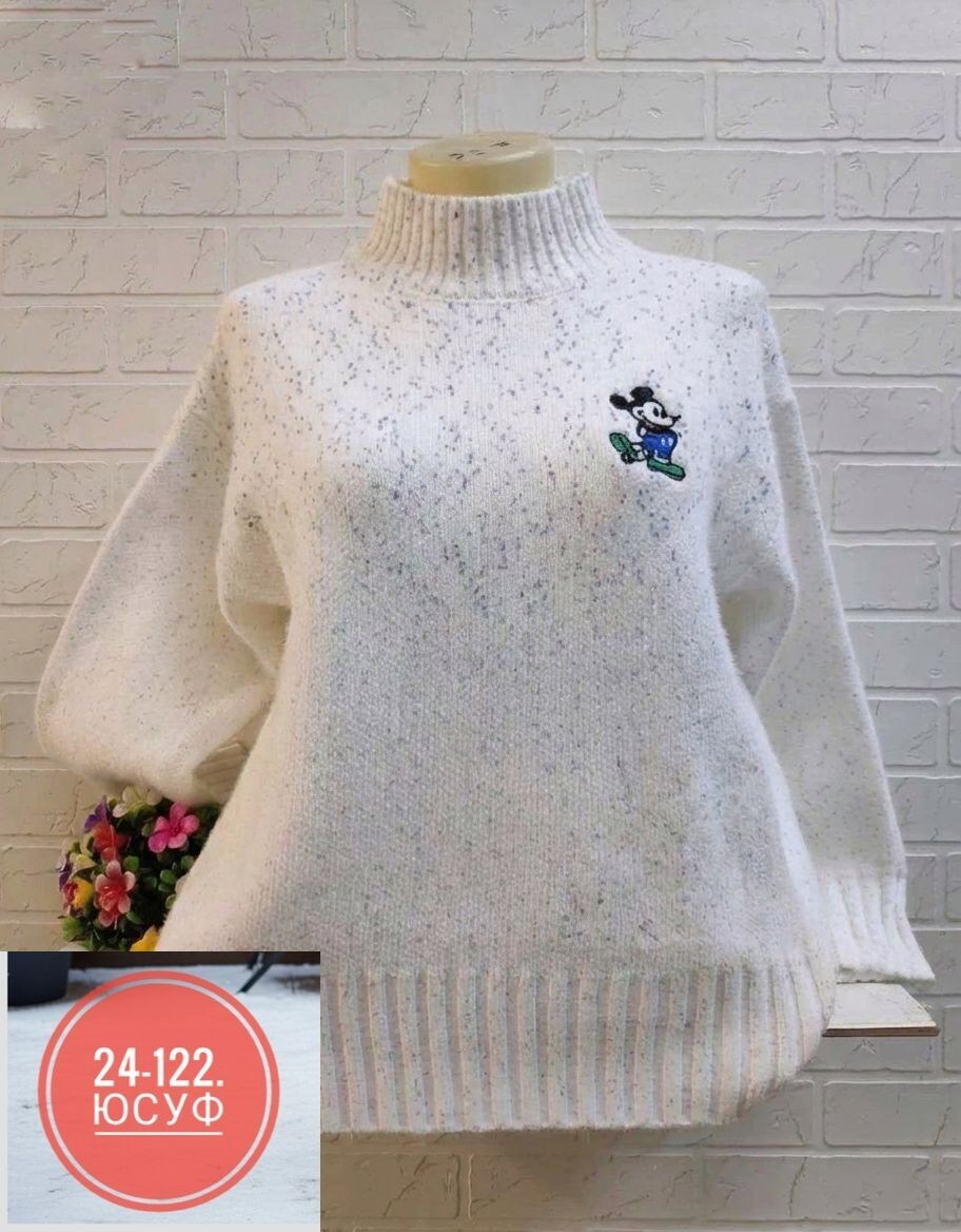 свитер женский кофта,женский свитер,кофта женская,свитер женский вязаный,свитер