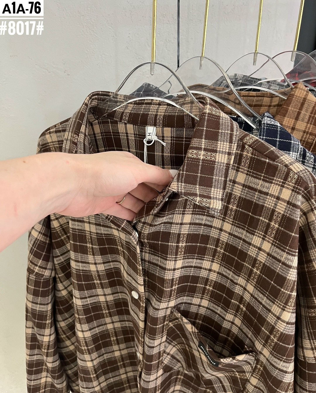 рубашка в клетку женская,рубашка в клетку,клетчатая рубашка,женская рубашка,женская клетчатая рубашка