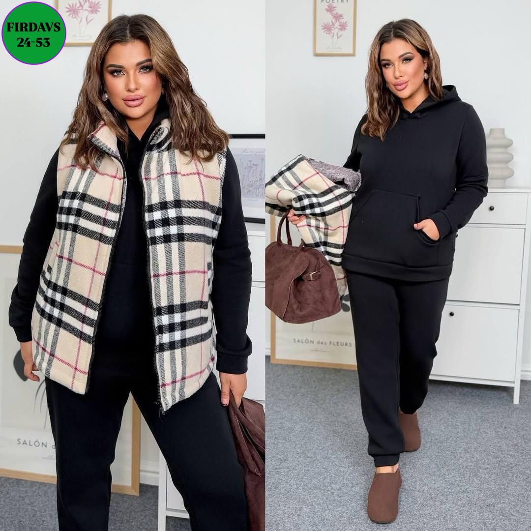 костюм женский на флисе,костюм теплый женский,костюм тройка женский,брючный костюм,костюм женский батал