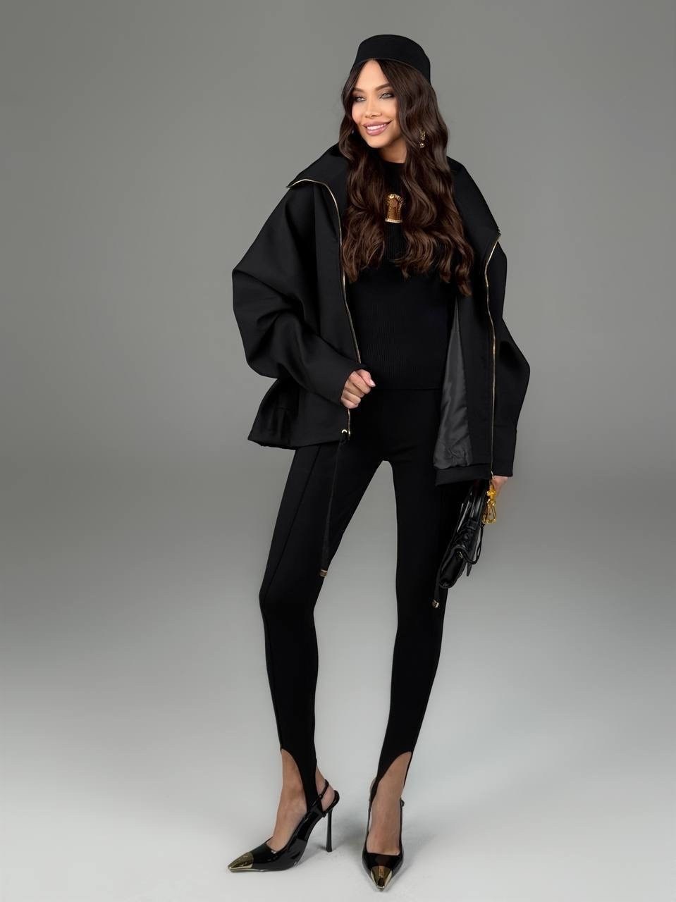 пальто пончо,женское пончо,бомбер schiaparelli,пальто накидка