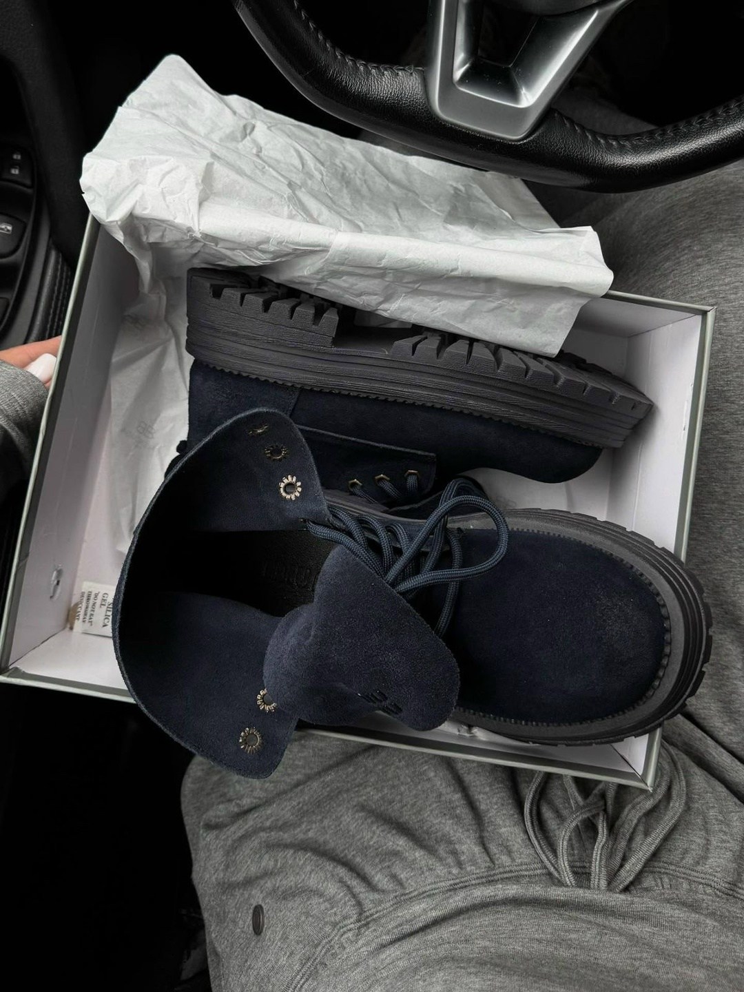 женские ботинки,ботинки,,женские ботинки зимние,ботинки miu miu