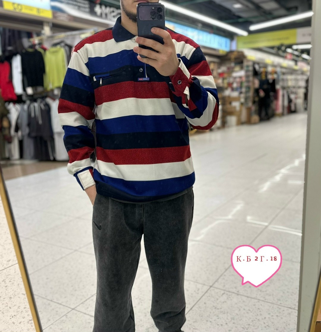 мужские кофты,кофта поло,кофта рубашка мужская,кофта мужская джемпер,кофта рубашка