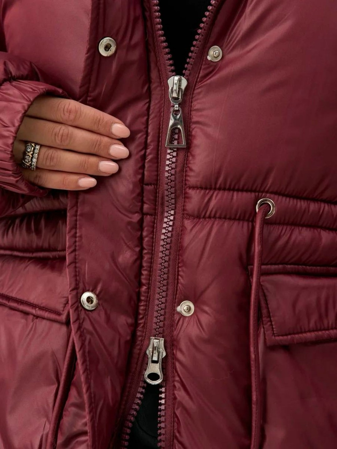 куртка женская,женская куртка зимняя,пуховик женский,куртка демисезонная женская,куртка