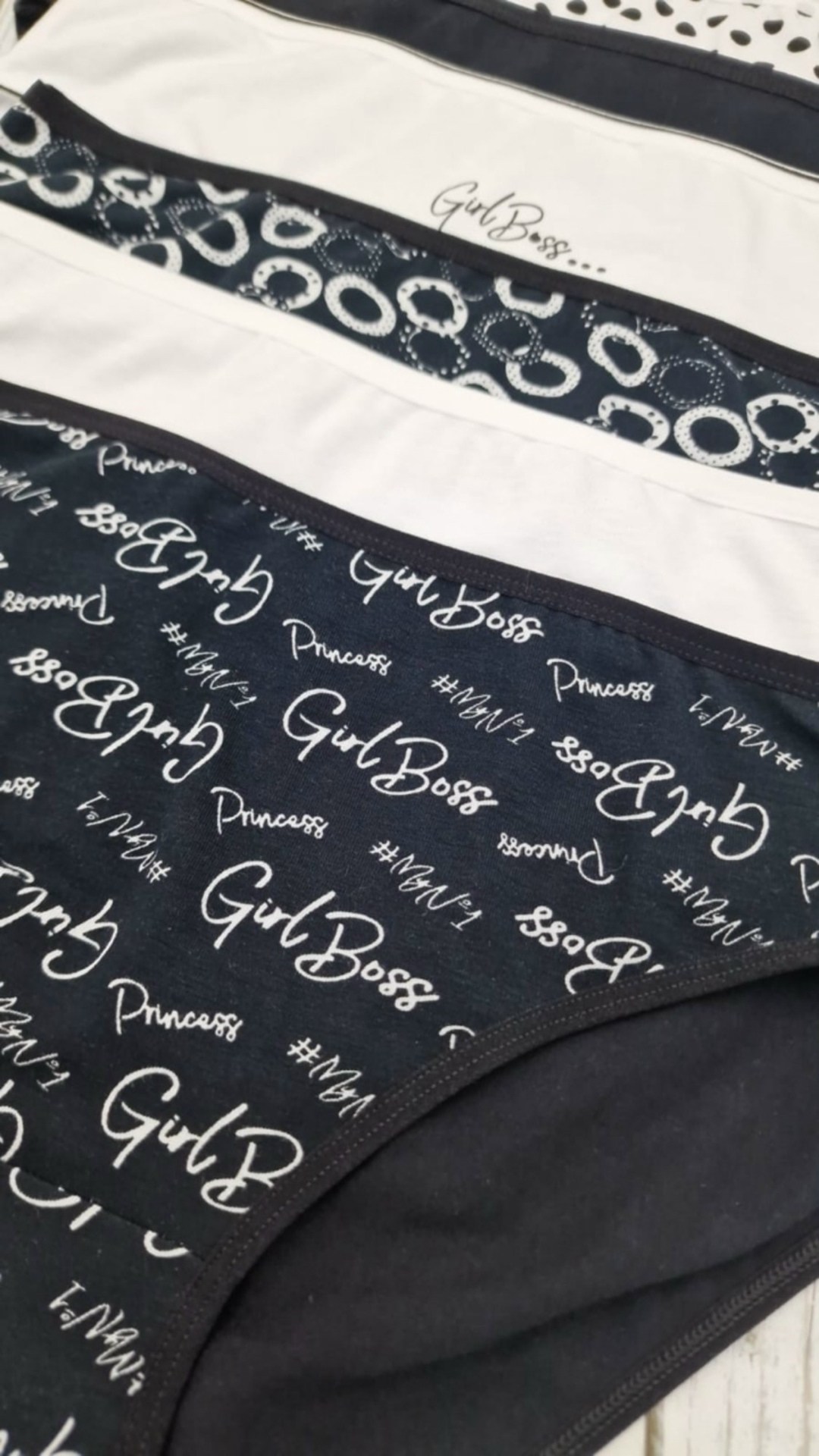 комплект трусов слипы,комплект трусов слипы nicoletta,трусы для женщин,комплект трусов женские,трусы женские nicoletta