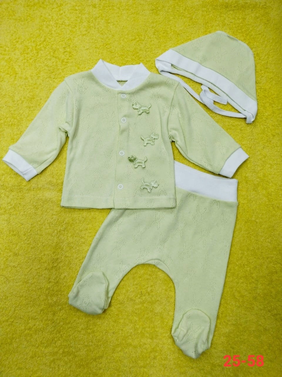 одежда для новорожденного,комплект одежды для новорожденного,комплекты нательные для малышей,комплекты для малышей,комплекты одежды