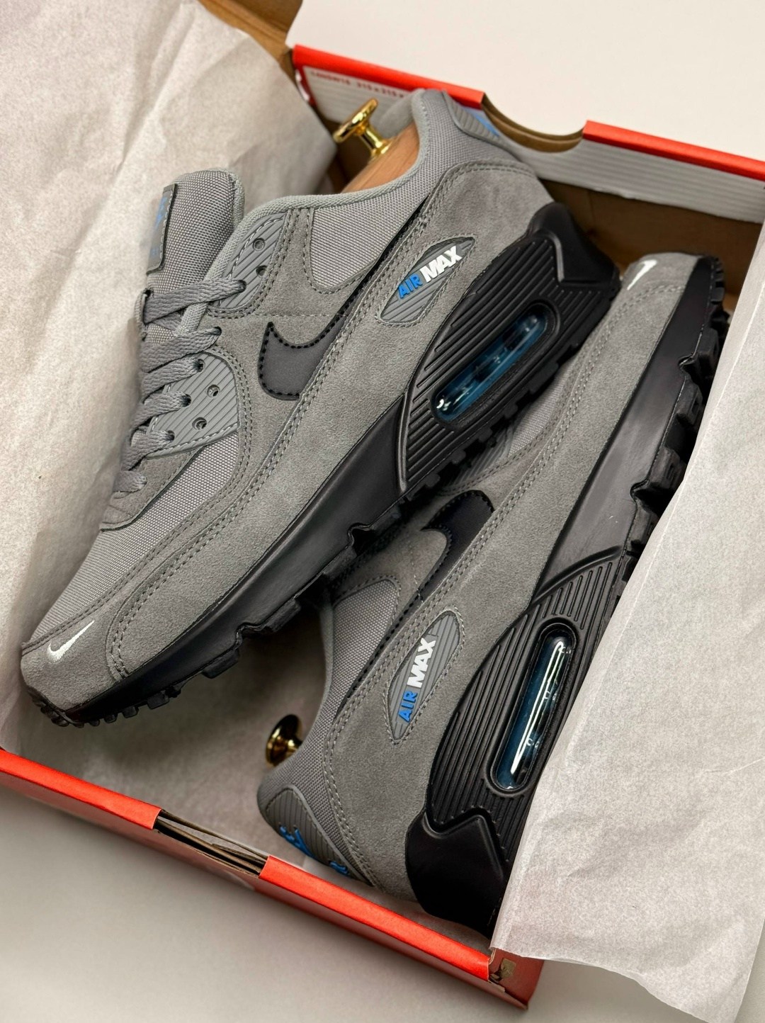 кроссовки мужские nike air max bolt,nike air max 90 essential,nike air max 90,кроссовки nike air max 90,nike air max