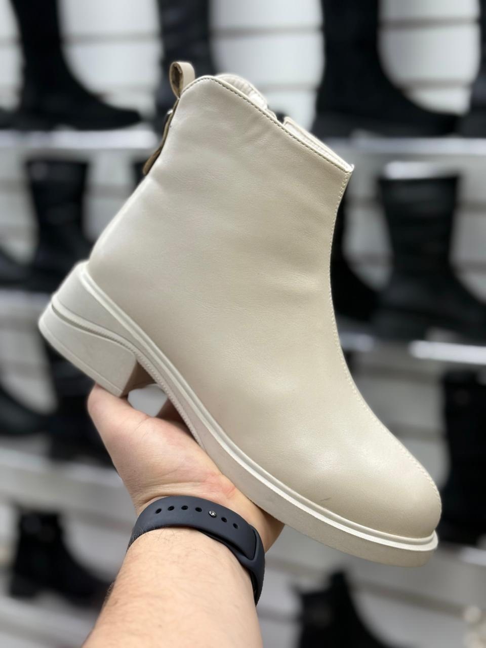 ,ботинки женские,демисезонные ботинки,ботинки,женская