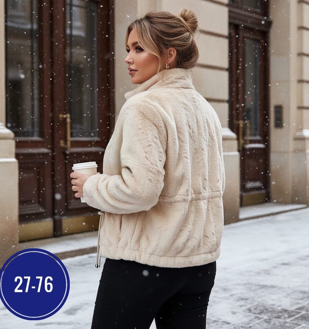 шуба,женская шуба,шубка,женская куртка,меховая куртка