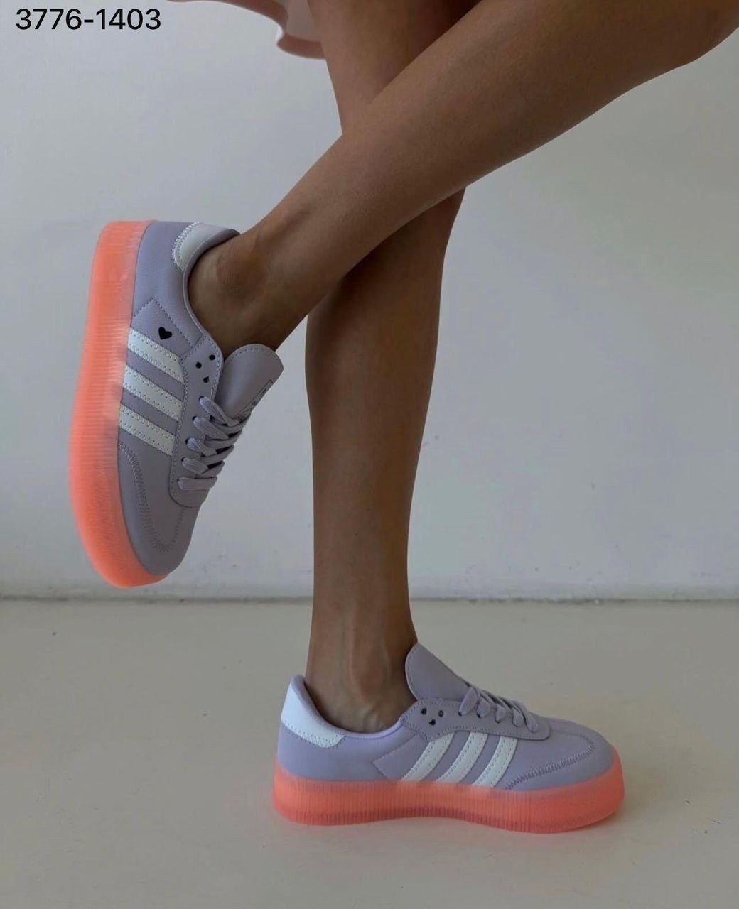 женские кроссовки adidas,кроссовки adidas originals samba rose,кроссовки adidas,женские кроссовки адидас,женские кроссовки