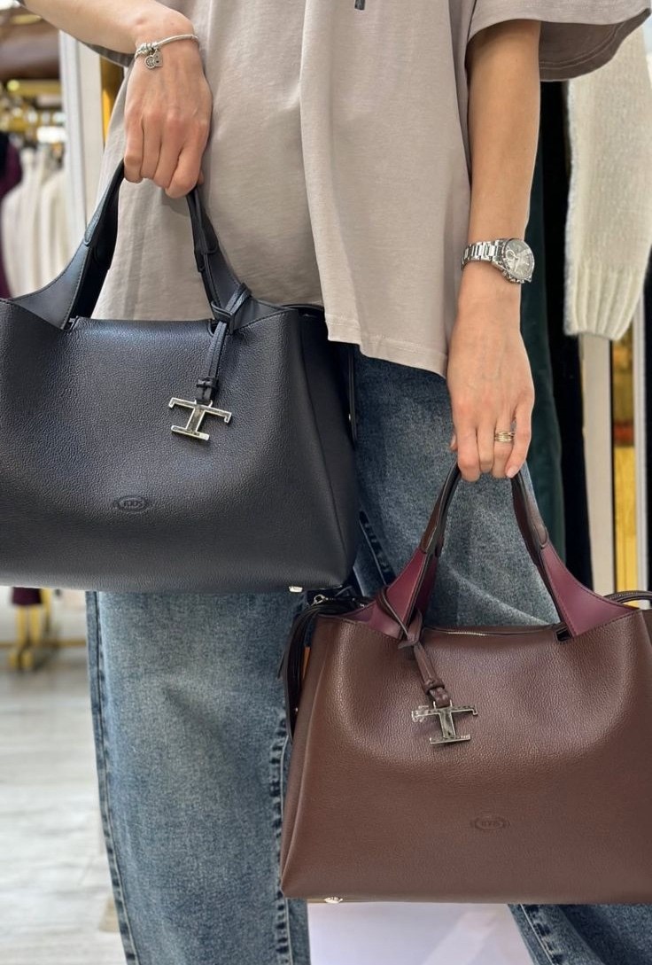 женская сумка,сумка,модная сумка,сумка стильная,кожаная сумка