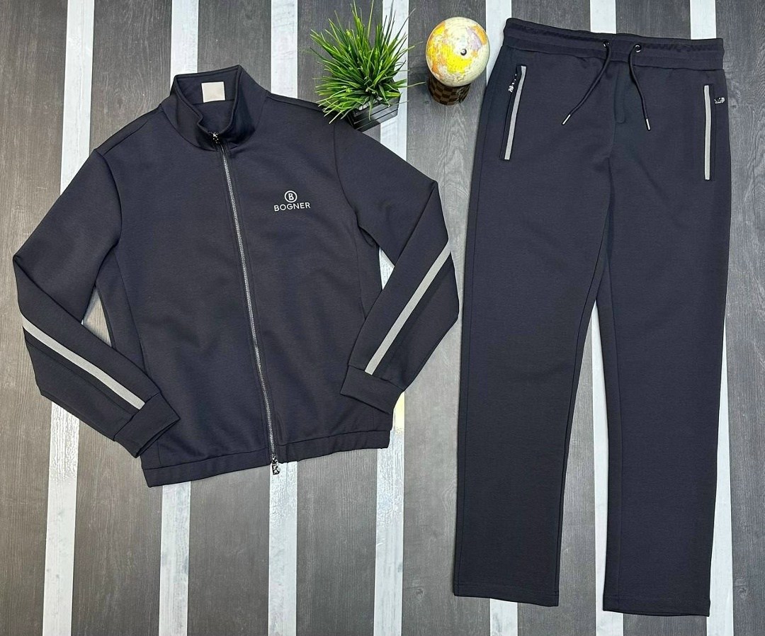 спортивный костюм armani,спортивный костюм мужской,спортивный костюм,спортивный костюм armani exchange,спортивные костюмы мужские брендовые