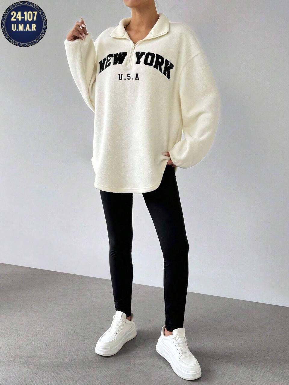 толстовка женская,одежда толстовка,толстовка модная,кофта женская,кофты оверсайз