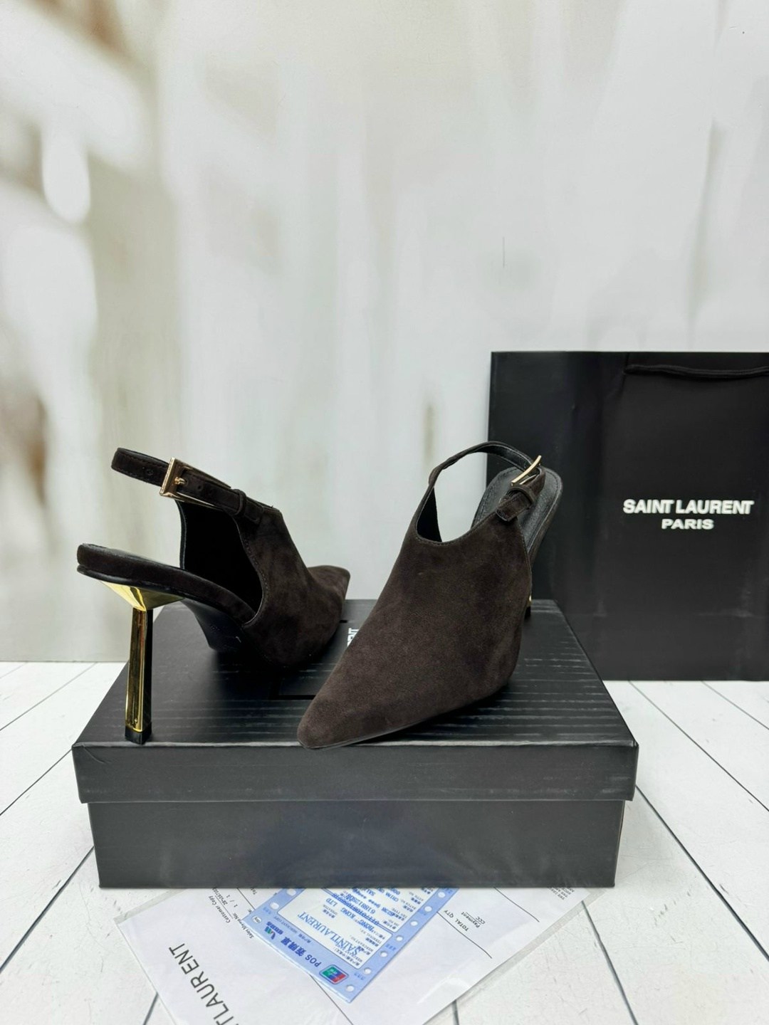 ,туфли замшевые женские,туфли замшевые,модные туфли,женская