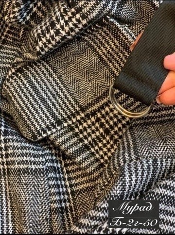 теплый сарафан,сарафан в клеточку,сарафан в клетку,сарафан,сарафан для офиса