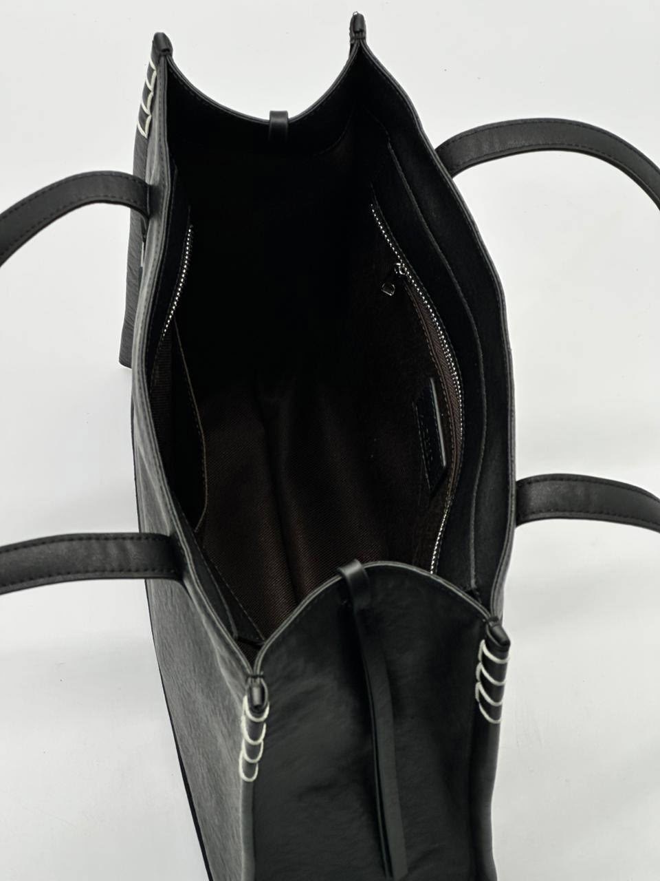 сумка женские,черная сумка женская,сумка,женская кожаная сумка,сумка черная