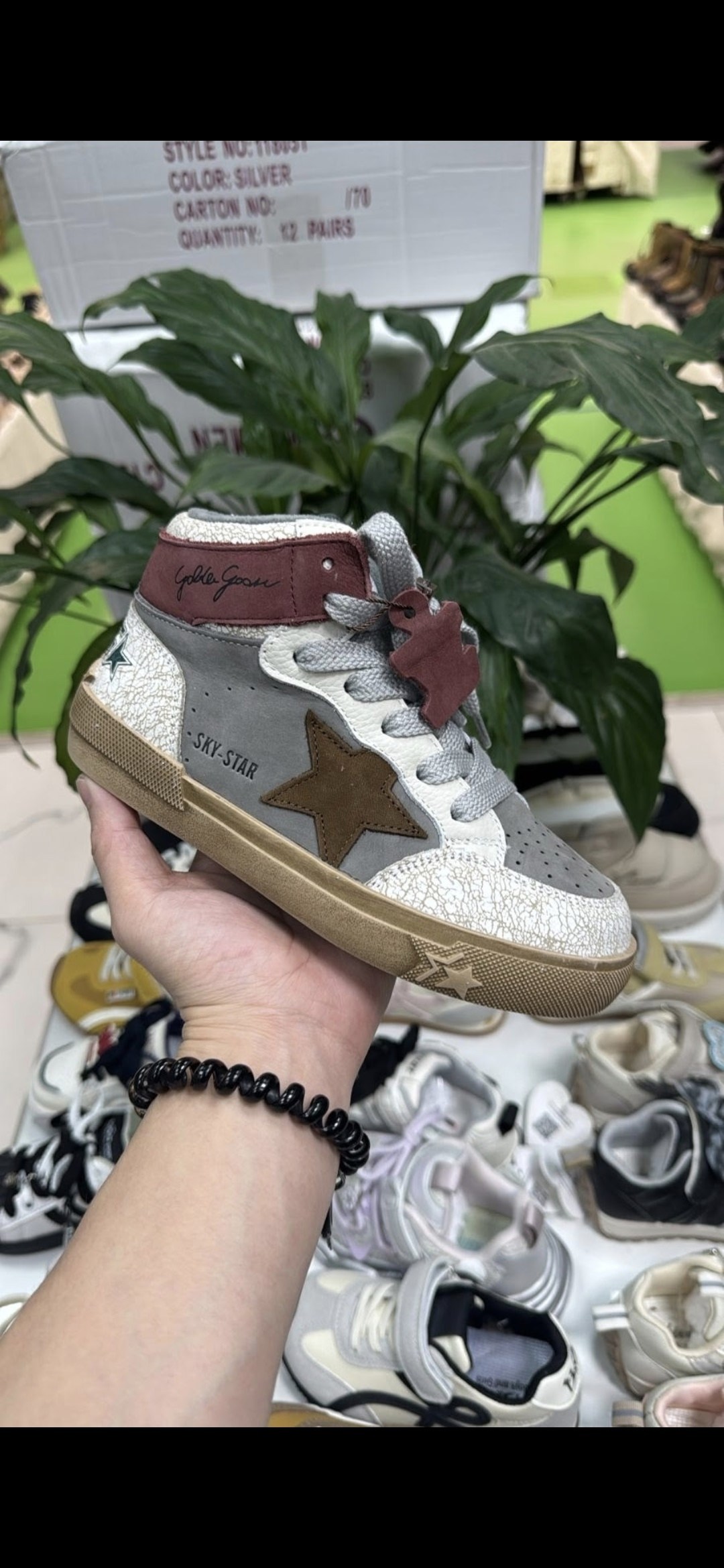 ,спортивная ,повседневная ,детская ,повседневные кроссовки