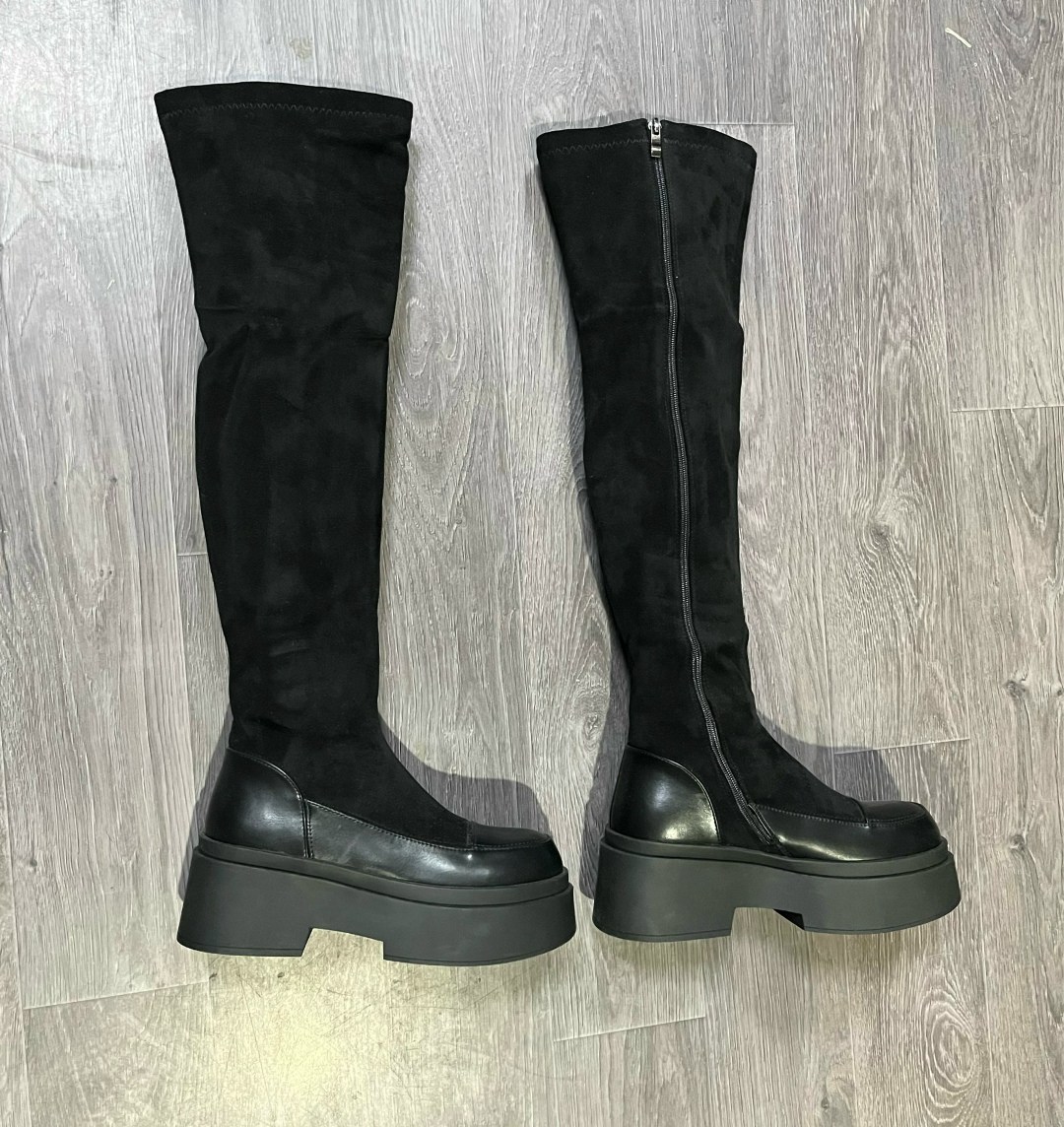 женские сапоги,зимние сапоги женские,ботфорты женские,сапоги ботфорты,