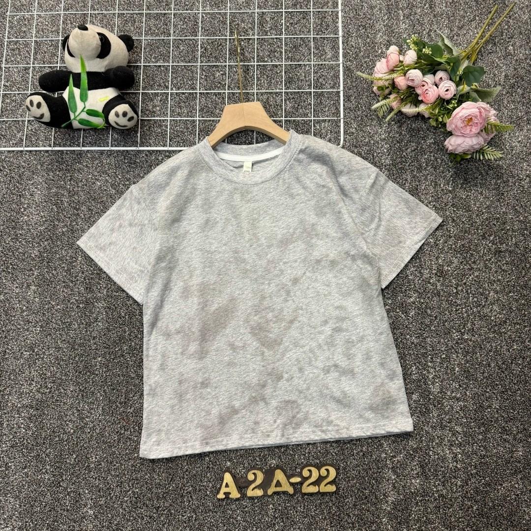 футболка,детская футболка,женская футболка,футболка мужская