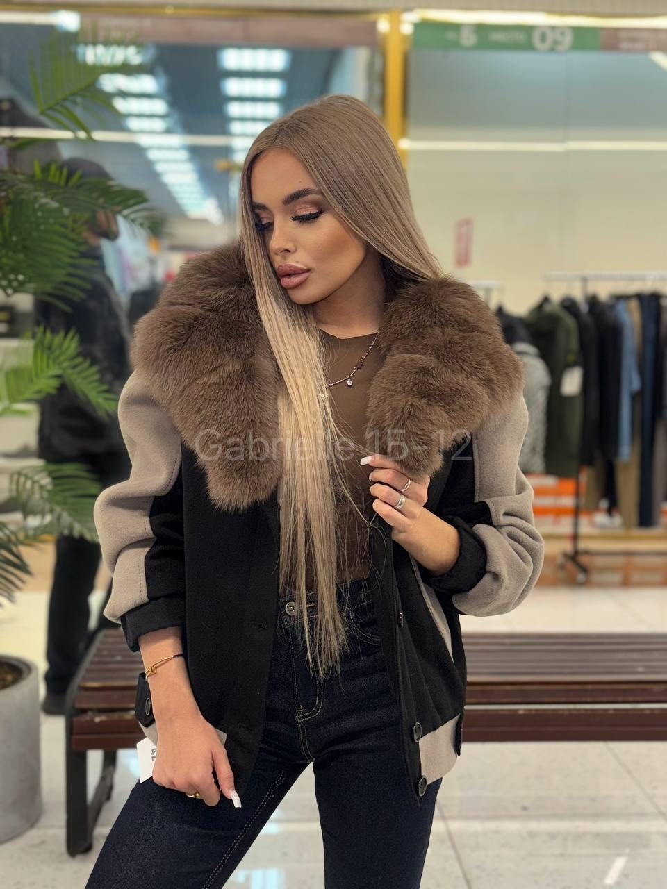 куртка с мехом,куртка с натуральным мехом,джинсовая куртка с мехом,пуховик с натуральным мехом,джинсовка с мехом