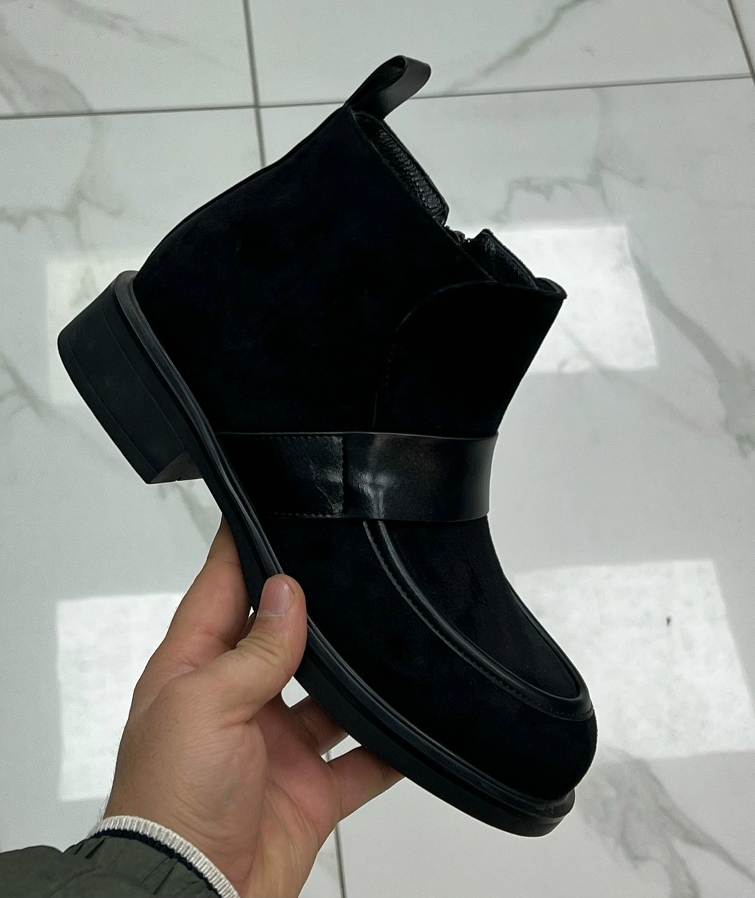 ,женские ботинки,ботинки,ботинка женские зимние, женская