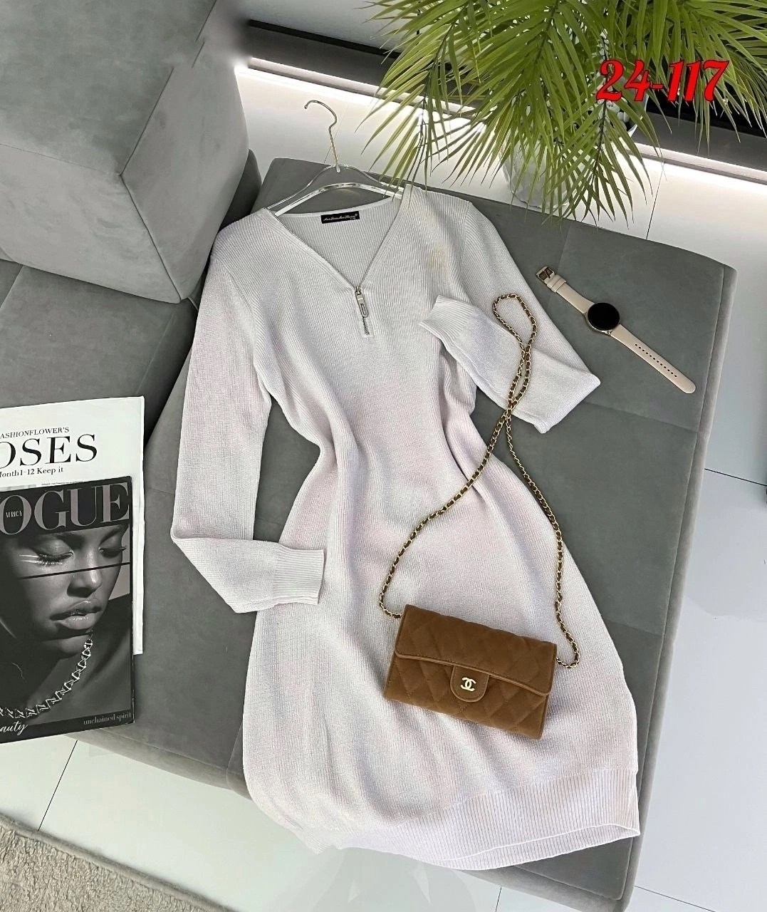 женское платье ткань лапша,платье вязаное,женское платье вязаное,трикотажное платье,платье женская