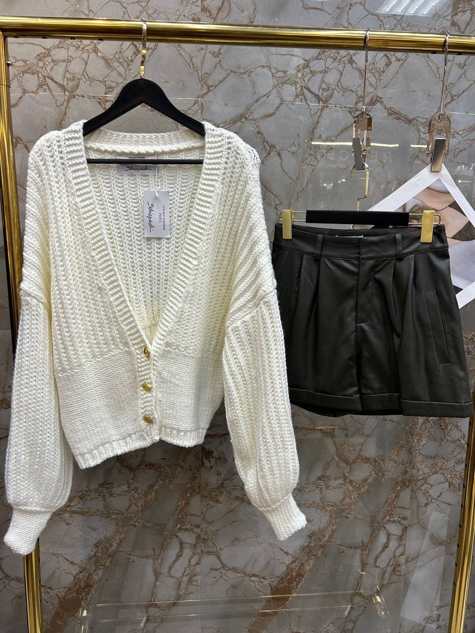 кардиган вязаное,кардиган женский вязаный,кардиган кофта,вязаная кофта,кардиган