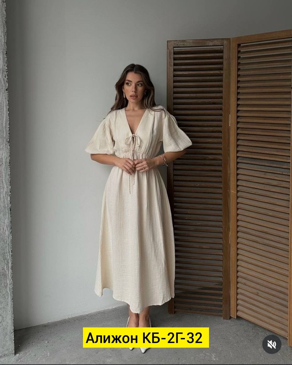 платье женская,платье хит,платье,летнее платье,платья