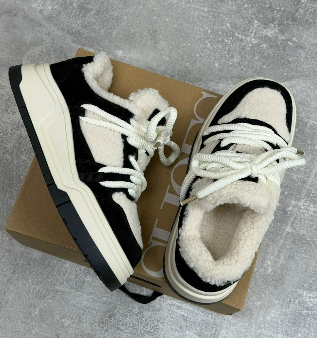 ,кроссовки женские,повседневные кроссовки,теплые кроссовки,женские зимние кроссовки