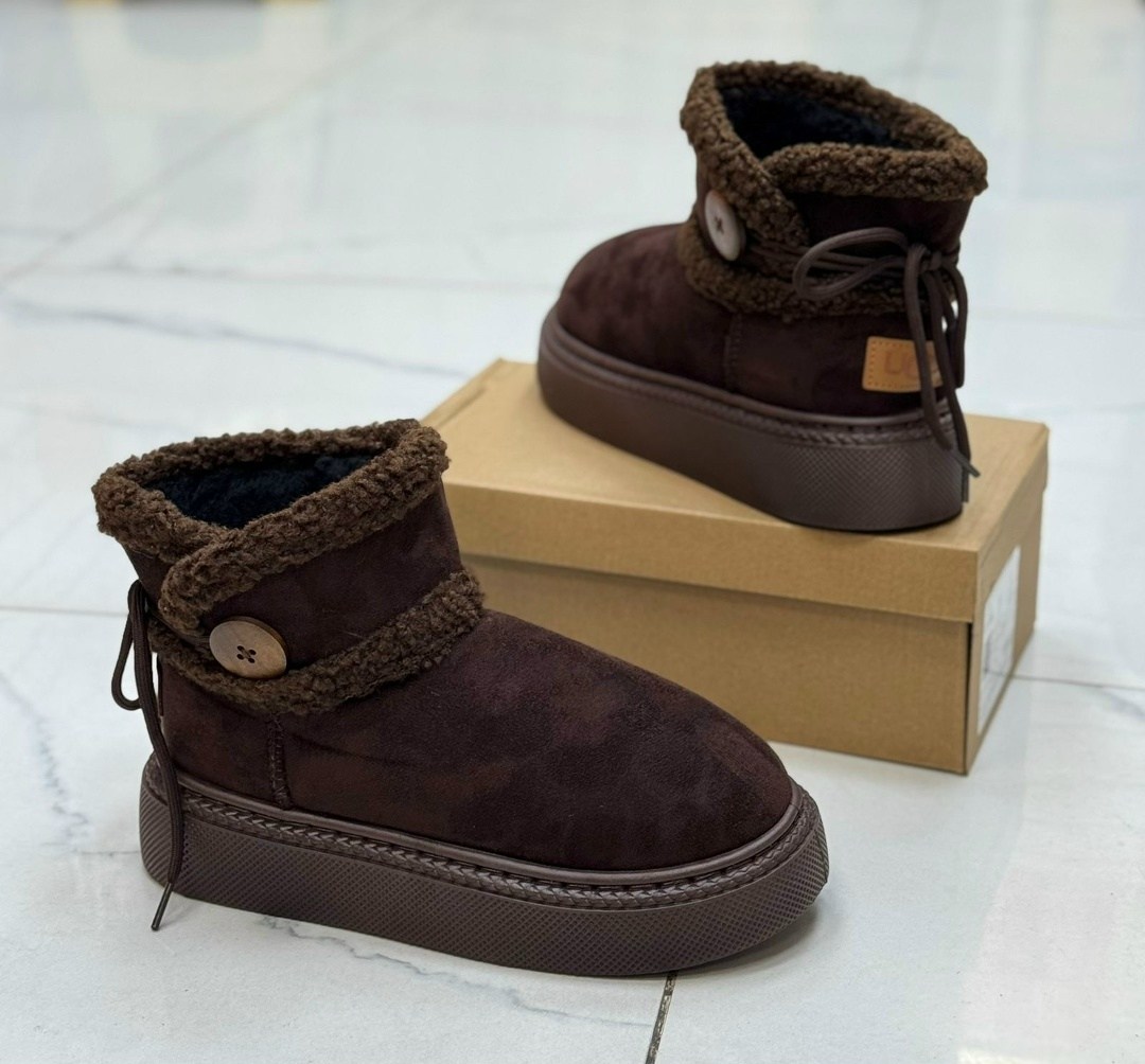 женские угги,угги,,угги замш,угги женские ugg