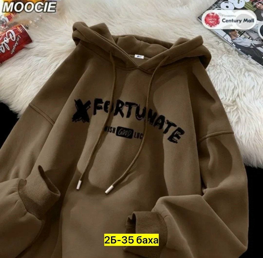 свитшот с капюшоном,толстовка женская,модная толстовка,худи с капюшоном,толстовка с капюшоном