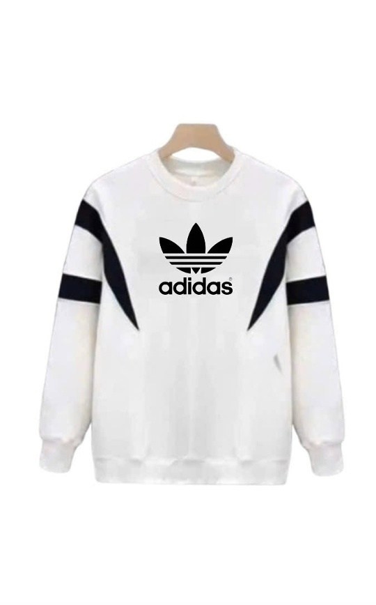 толстовка adidas,свитшот adidas,мужские толстовки adidas,спортивная толстовка adidas,толстовка adidas женская