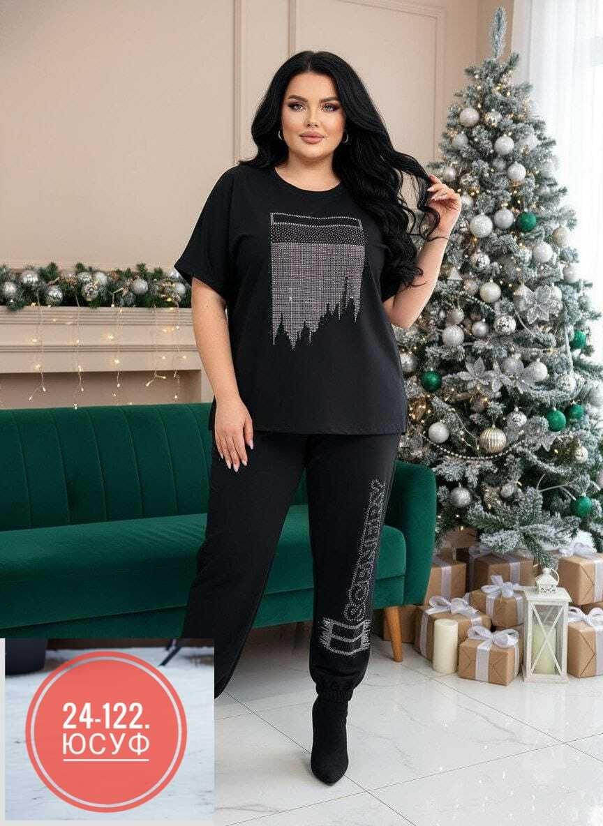 костюм трикотажный с бриджами,костюмы женские,костюм трикотажный женский,костюмы трикотажные,женский костюм с бриджами