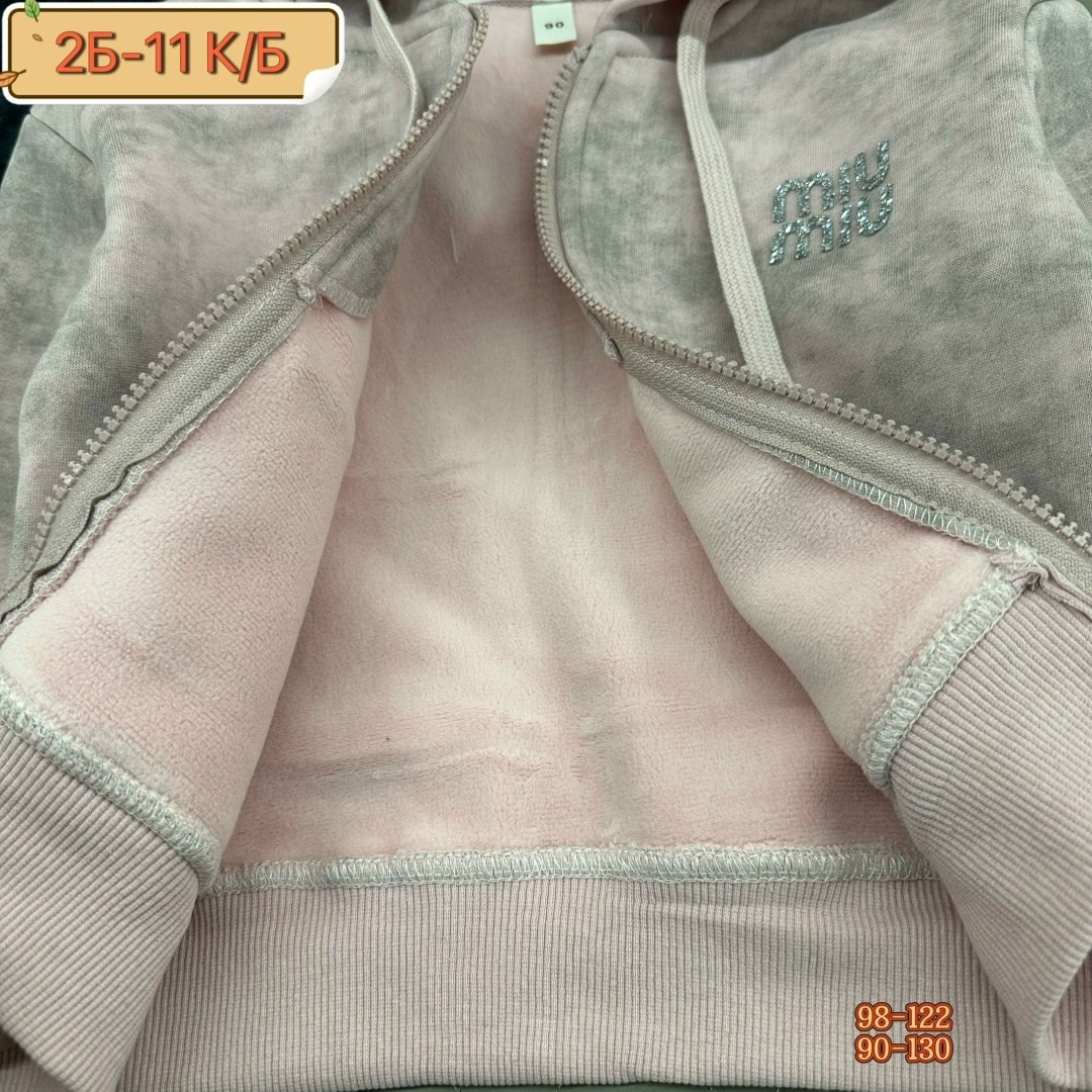 толстовка на молнии для девочек,толстовка для девочек,флисовая кофта,флисовая толстовка,толстовка детская