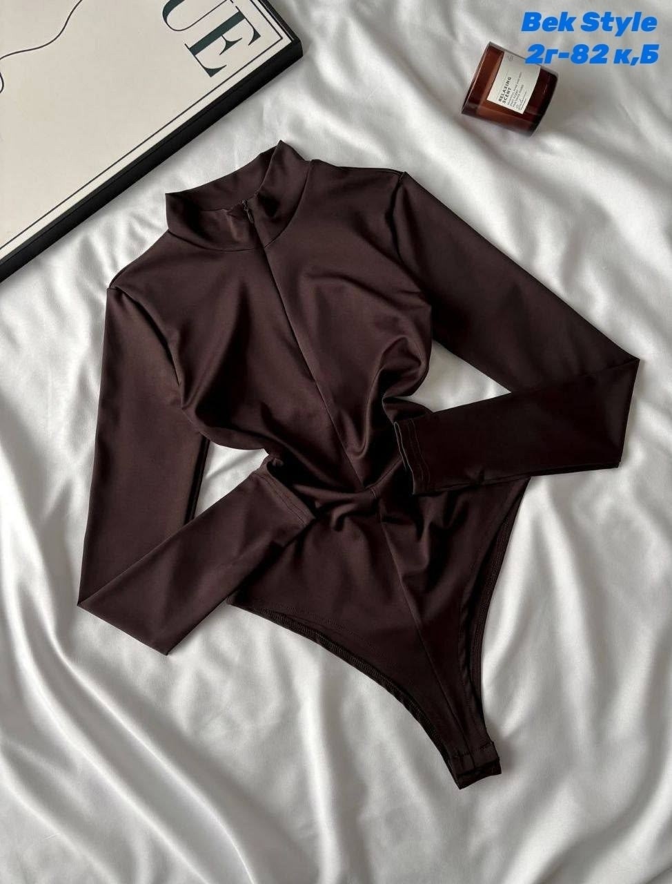 боди женская,женское боди с длинным рукавом,женское боди с длинным рукавом на молнии,боди на молнии с длинными рукавами,белое боди