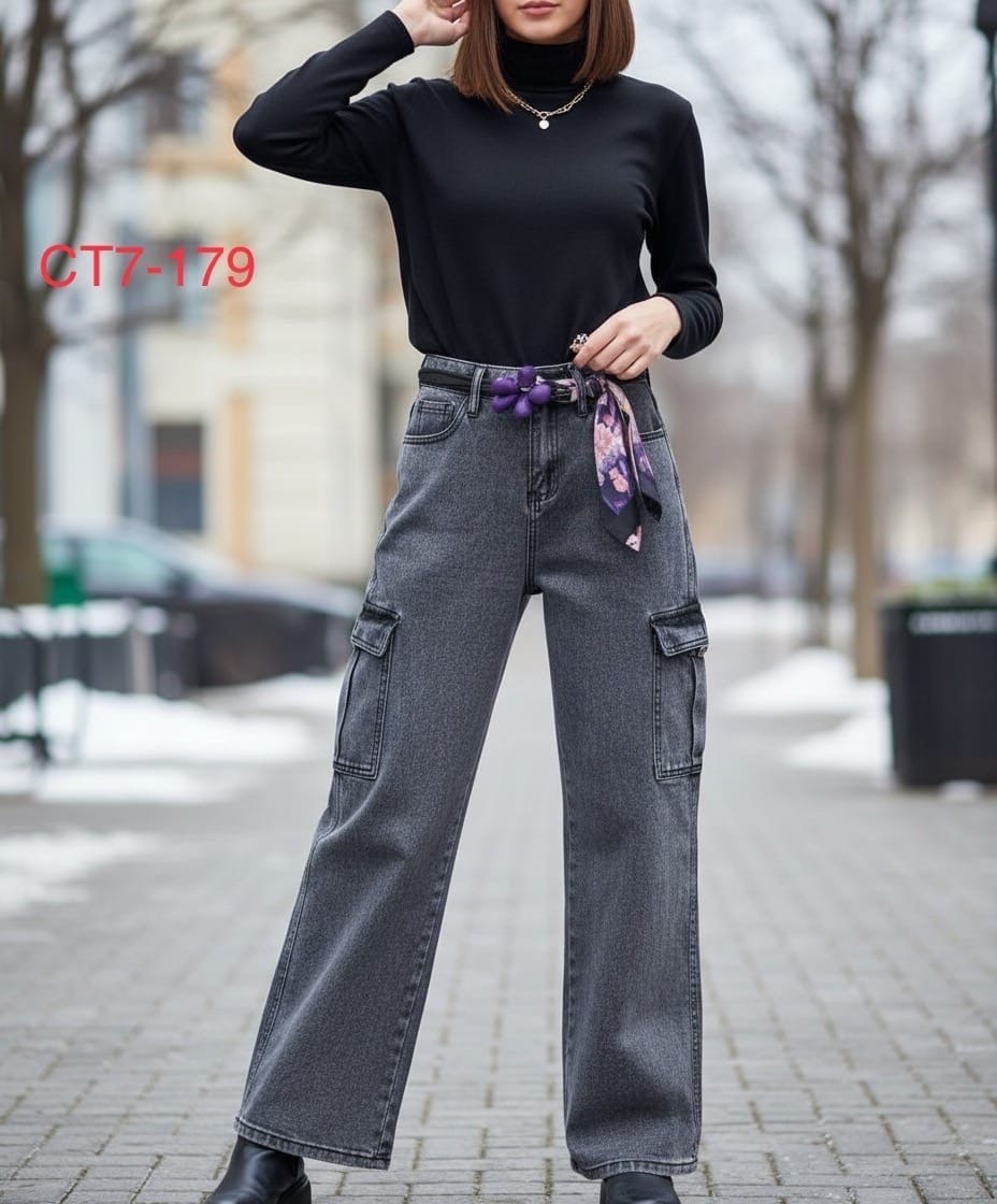 женские джинсы,джинсы карго женские,джинсы,джинсы карго,стильные джинсы