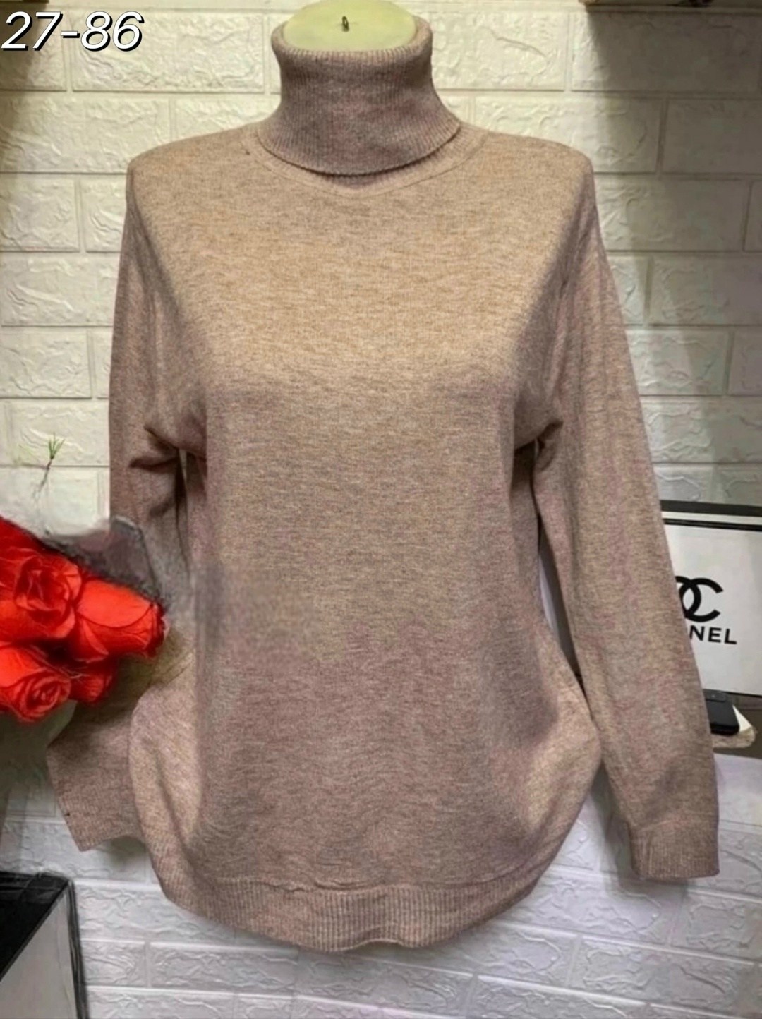 кашемировая водолазка больших размеров,водолазка кашемир,женская водолазка,женская кофта,водолазка кофта